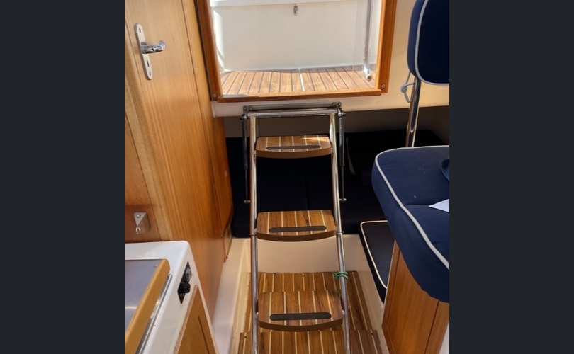 MV-Marin 6600 FC-kuva-14